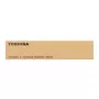 Toshiba TFC28EK originaalne must toonerikassett