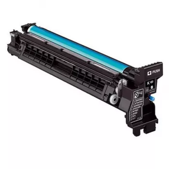 Konica Minolta IUP-21 Imaging Unit A6VM03W for bizhub 4050/4750
