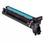 Konica Minolta IUP-21 Imaging Unit A6VM03W for bizhub 4050/4750