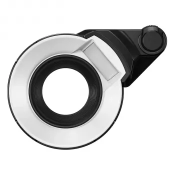 OM SYSTEM FD-1 Flash Diffuser for TG