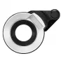 OM SYSTEM FD-1 Flash Diffuser for TG