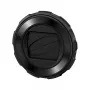 OM SYSTEM LB-T01 objektiivilukk TG-kaameratele (V335500BW000)