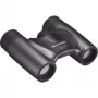 OM SYSTEM Slim 10x21 RC II VP tumerohelised binoklid