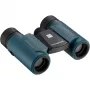 OM SYSTEM Slim 8x21 RC II WP Blue