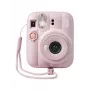 Fujifilm Instax Mini 13 Instant Camera Blossom Pink