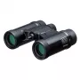 Pentax UD 9x21 Black Binoculars