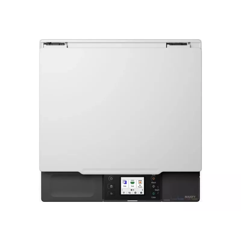 Canon MAXIFY GX1051 Inkjet Multifunction Printer