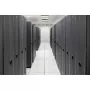 HPE Bezel Lock Kit ProLiant Serveritele