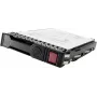 HPE 872477-H21 600GB SAS 12Gb/s 2.5-tolline SFF ettevõtte kõvaketas