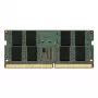Panasonic DDR4 Moodul - 32 GB (FZ-BAZ2232)