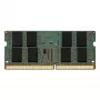 Panasonic DDR5 Moodul - 16 GB