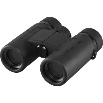 Nikon Prostaff P3 10x30 Binoklid