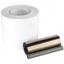 DNP DS-RX 1 HS Media Set 15x20 cm 2x 350 lehte