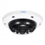 I-PRO WV-S8574L võrgupildisensoriga multikaamera S-Seeria 4x8MP 15fps 3.1mm AI IK10 IP66/67 IR Out