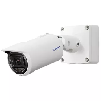 i-PRO WV-S15700-V2L võrgukaamera