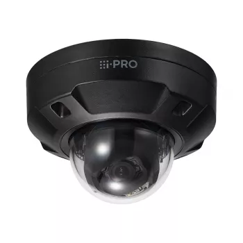 I-PRO WV-S25700-V2LN1 võrgukaamera