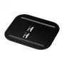 i-PRO WV-QRM001 Vertikaalne kinnitusklamber NVR WJ-NU101KG jaoks