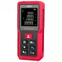 Ermenrich Reel GM60 Laser Distance Meter 60m