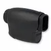 Carson NV-300 MiniAura 2.0 Digital Night Vision Monocular