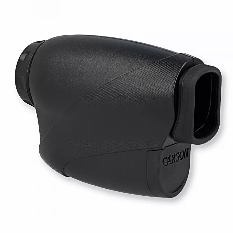 Carson NV-300 MiniAura 2.0 Digital Night Vision Monocular
