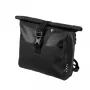 Lenksukott Topeak Barloader - must