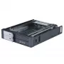Akasa Lokstor M21 M.2 NVMe SSD korpus USB 3.2 Gen 2 Type-C 10Gbps alumiinium must