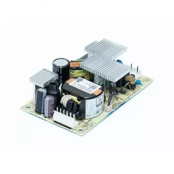 Synology Open Frame PSU 100W_4 - Toiteplokk (sisemine)