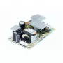 Synology Open Frame PSU 100W_4 - Toiteplokk (sisemine)