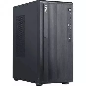 MSI PRO DP180 A14-1275AT i5-14400 All-in-One koos monitoriga - Core i5