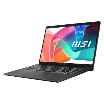 MSI Katana 15 mängusülearvuti Intel Core i7-13620H 16GB RAM 1TB SSD RTX 4060 15.6 inch Full HD 144Hz Windows 11 Home