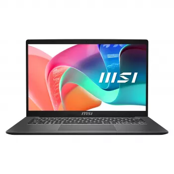 MSI Katana 15 mängusülearvuti Intel Core i7-13620H 16GB RAM 1TB SSD RTX 4060 15.6 inch Full HD 144Hz Windows 11 Home