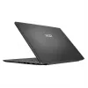 MSI Modern 14 F1MG-876FRNN sülearvuti, 14-tolline Full HD IPS, Intel Core 5 120U, 16GB DDR4, 512GB SSD, Windows 11 Pro, prantsuse AZERTY klaviatuur