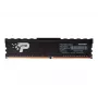 PATRIOT MEMORY Signature Premium 8GB DDR4 3200MT/s UDIMM Single