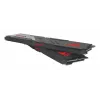 PATRIOT VIPER VENOM 32GB (2x16GB) DDR5 6000MHz CL36 EXPO AMD Optimeeritud RGB mälukomplekt