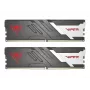 PATRIOT VIPER VENOM 32GB (2x16GB) DDR5 6000MHz CL36 EXPO AMD Optimeeritud RGB mälukomplekt
