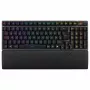 ASUS ROG STRIX SCOPE II 96 RX WIRELESS - Must
