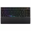 ASUS ROG STRIX SCOPE II 96 RX WIRELESS - Must