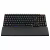 ASUS ROG STRIX SCOPE II 96 RX WIRELESS - Must