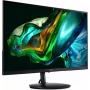 Acer SH272UG0BMIPHUX 27 inch QHD IPS 120Hz monitor