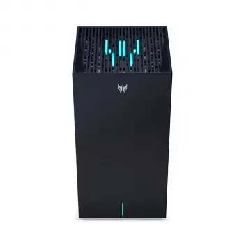 Acer Predator Connect X7S 5G Wi-Fi 7 ruuter