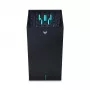 Acer Predator Connect X7S 5G Wi-Fi 7 ruuter