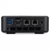 Acer Revo RB102 Mini PC Intel Core Ultra 7 265V 16GB RAM 1TB SSD Windows 11 Pro Must