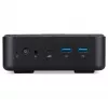 Acer Revo RB102 Mini PC Intel Core Ultra 7 265V 16GB RAM 1TB SSD Windows 11 Pro Must