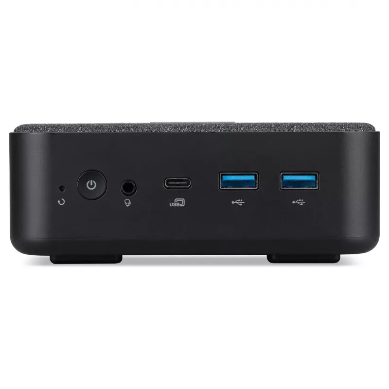 Acer Revo RB102 Mini PC Intel Core Ultra 7 265V 16GB RAM 1TB SSD Windows 11 Pro Must