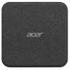 Acer Revo RB102 Mini PC Intel Core Ultra 7 265V 16GB RAM 1TB SSD Windows 11 Pro Must