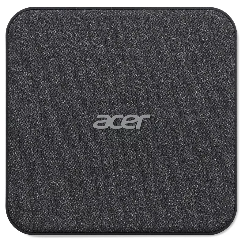 Acer Revo RB102 Mini PC Intel Core Ultra 7 265V 16GB RAM 1TB SSD Windows 11 Pro Must