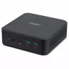 Acer Revo RB102 Mini PC Intel Core Ultra 7 265V 16GB RAM 1TB SSD Windows 11 Pro Must