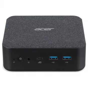 Acer Revo RB102 Mini PC Intel Core Ultra 7 265V 16GB RAM 1TB SSD Windows 11 Pro Must