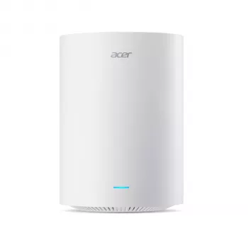 Acer Ovia T360 Wi-Fi 6 Router Single Pack