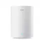 Acer Ovia T360 Wi-Fi 6 Router Single Pack